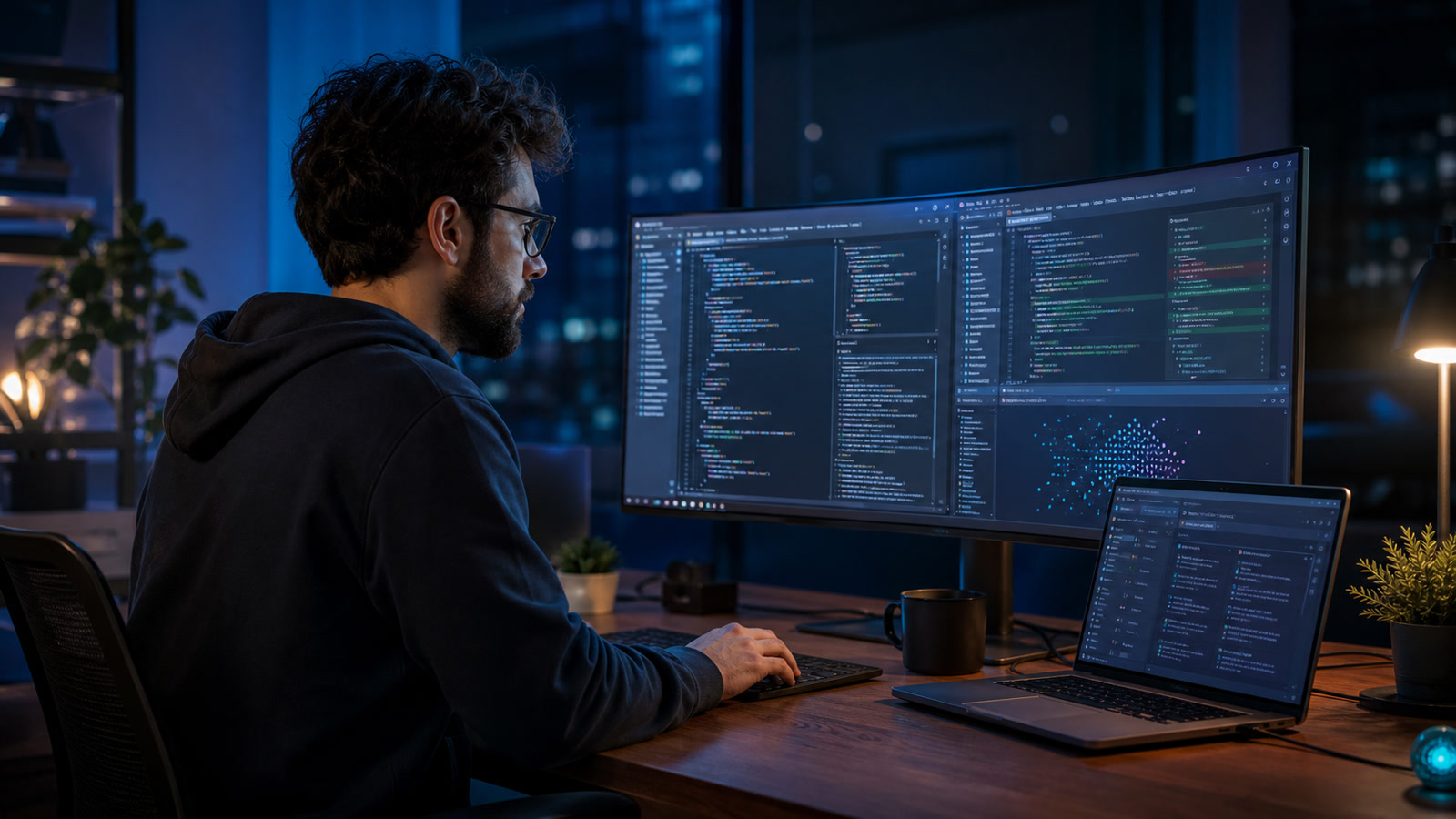 Professional training: Codex and OpenAI from scratch: create, verify and publish