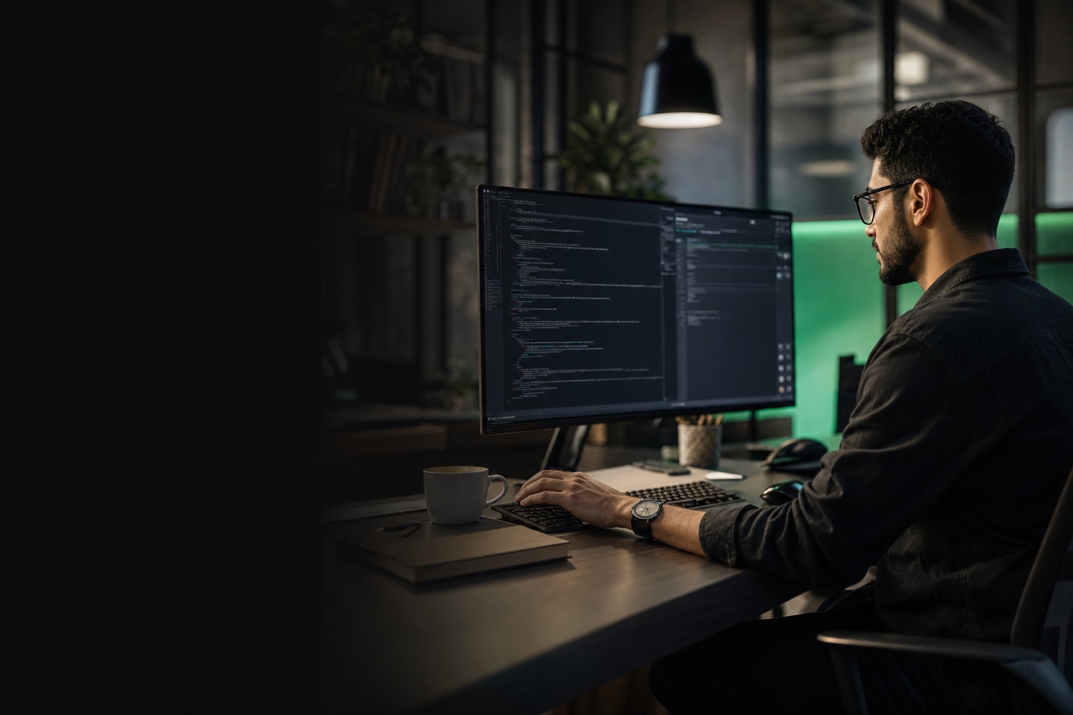 Professional training: Cursor from scratch: build and publish with AI agents